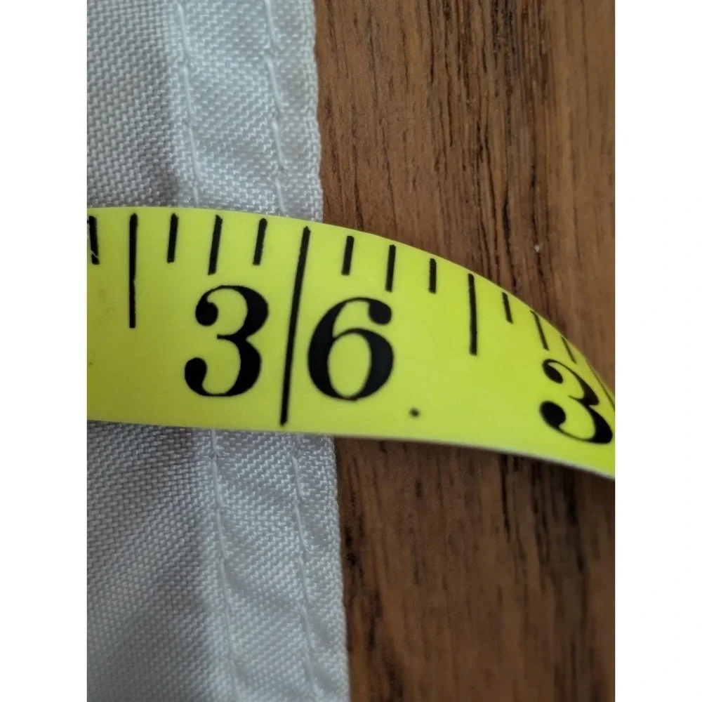 Vintage Dettra Nylon United States‎ Army Flag, 3'x5' DURA-LITE Made In USA